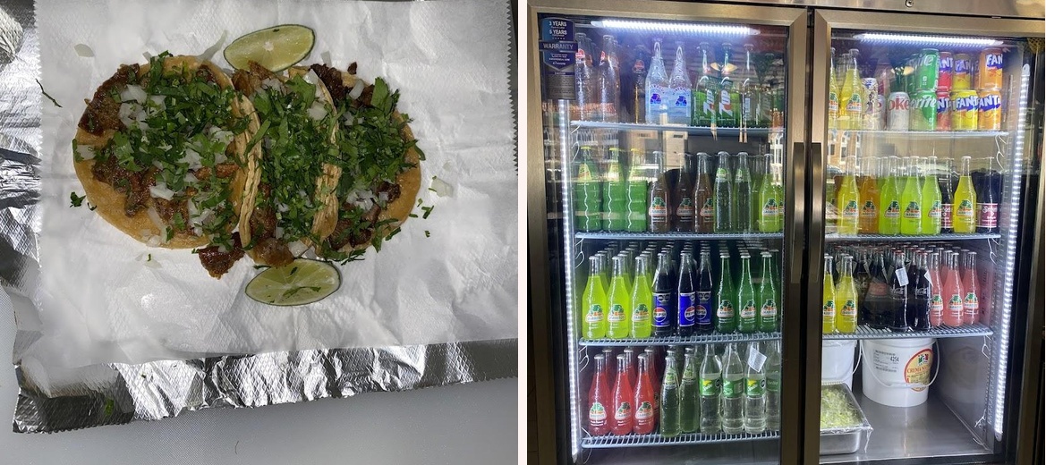 Golosinas La Gloria, Inc Gallery Image 2