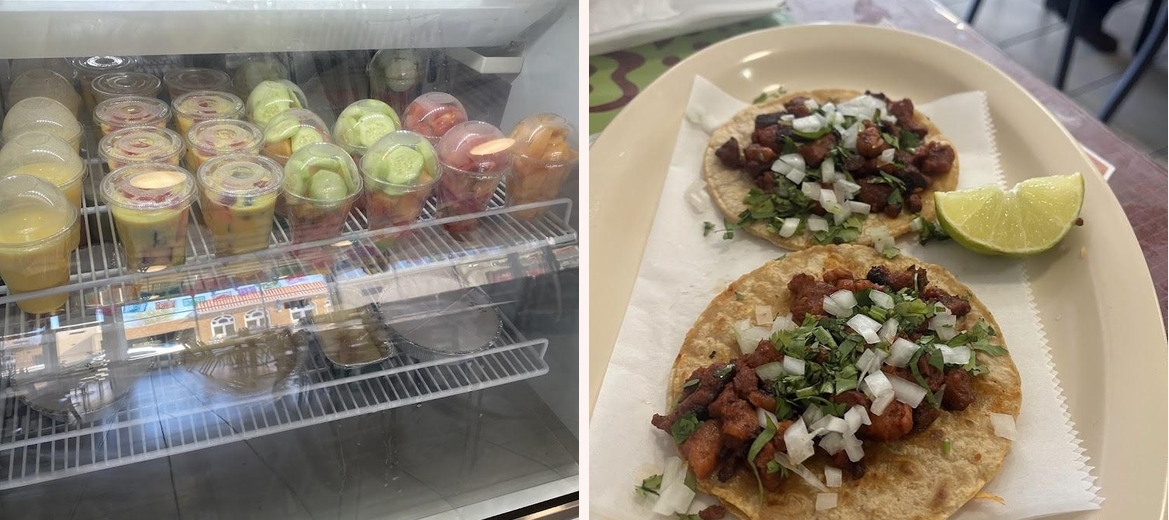 Golosinas La Gloria, Inc Gallery Image 3