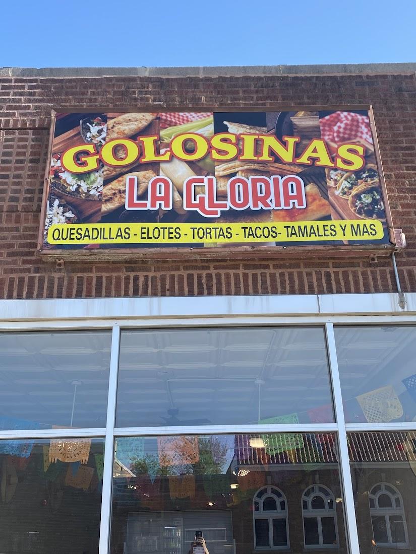 Golosinas La Gloria, Inc Gallery Image 4