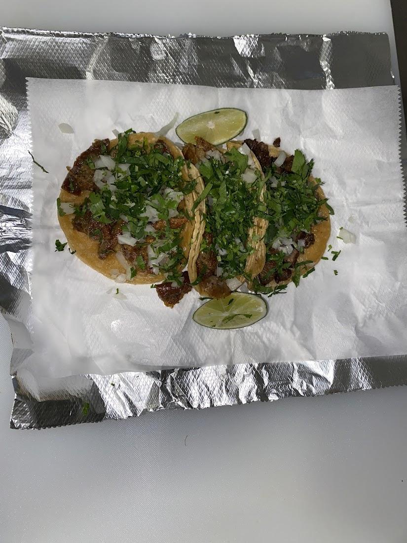 Golosinas La Gloria, Inc Gallery Image 6